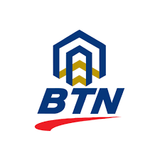 LOGO BANK BTN