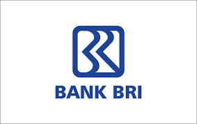 LOGO BANK BRI