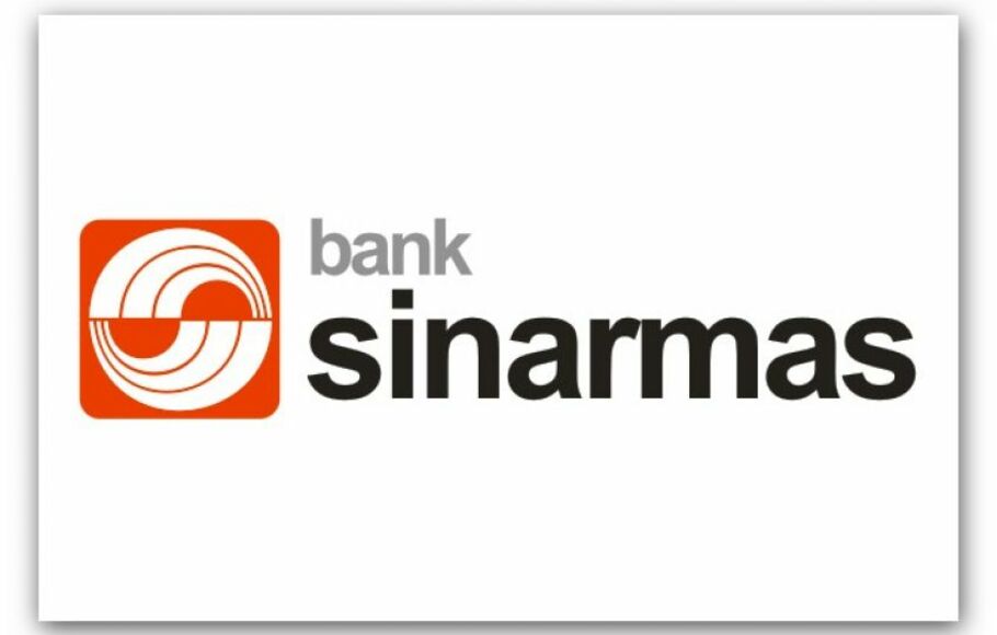 bank Sinarmas